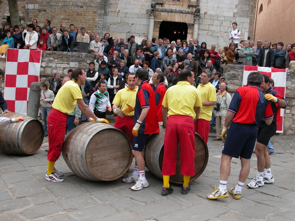 SC55 (FILEminimizer)